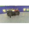 Recambio de warning para renault megane ii berlina 3p referencia OEM IAM 8200095493 8200109723 8200107808