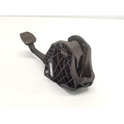 Recambio de pedal freno para volkswagen touran (1t1, 1t2) 2.0 tdi 16v referencia OEM IAM 1T1721059  