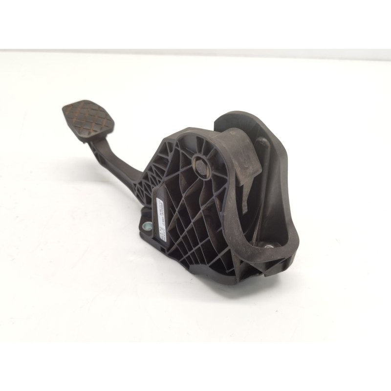 Recambio de pedal freno para volkswagen touran (1t1, 1t2) 2.0 tdi 16v referencia OEM IAM 1T1721059  
