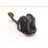 Recambio de pedal freno para volkswagen touran (1t1, 1t2) 2.0 tdi 16v referencia OEM IAM 1T1721059  