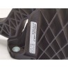 Recambio de pedal freno para volkswagen touran (1t1, 1t2) 2.0 tdi 16v referencia OEM IAM 1T1721059  