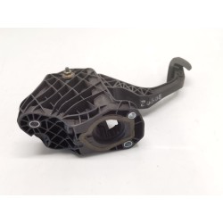 Pedale del freno Volkswagen Touran (1T1, 1T2) | Desguace Becerril