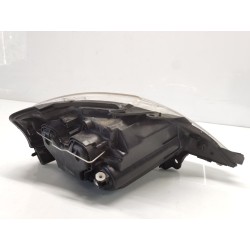 المصباح الضبابي الخلفي الأيسر CITROEN C3 I (FC_, FN_) | Desguace Becerril