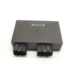 Komfortmodul Seat Leon (1M1) | Desguace Becerril