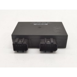 Komfortmodul Seat Leon (1M1) | Desguace Becerril