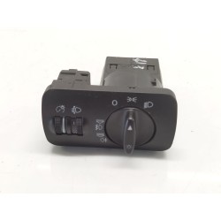 Comando luci Seat Leon (1M1) | Desguace Becerril