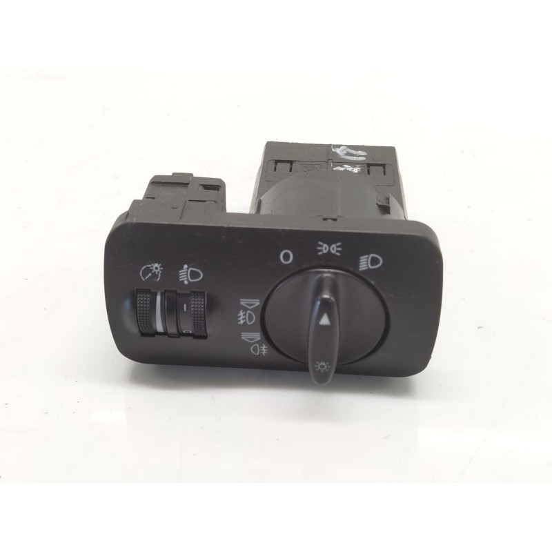 أمر الإضاءة Seat Leon (1M1) | Desguace Becerril