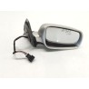 Vidro retrovisor direito. Seat Leon (1M1) | Desguace Becerril
