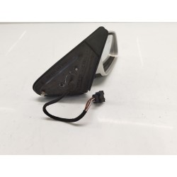 Vidro retrovisor direito. Seat Leon (1M1) | Desguace Becerril