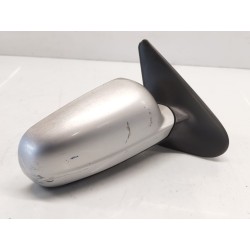 Vidro retrovisor direito. Seat Leon (1M1) | Desguace Becerril