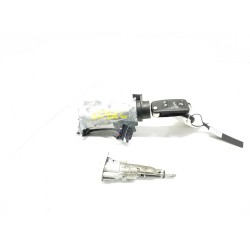 Anti-theft antenna Seat Altea XL (5P5, 5P8) | Becerril Scrap Yard