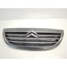 Recambio de rejilla delantera para citroën c3 i (fc_, fn_) 1.4 hdi referencia OEM IAM 9680094177  