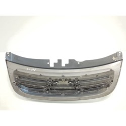 Recambio de rejilla delantera para citroën c3 i (fc_, fn_) 1.4 hdi referencia OEM IAM 9680094177  