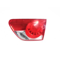 Lanterna traseira central direita Seat Altea XL (5P5, 5P8) | Desguace Becerril