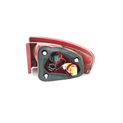 Recambio de piloto trasero izquierdo para seat altea xl (5p5, 5p8) 1.6 tdi referencia OEM IAM 5P8945095A  