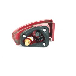 Lanterna traseira central direita Seat Altea XL (5P5, 5P8) | Desguace Becerril