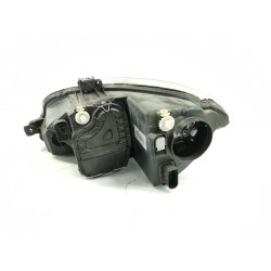 المصباح الضبابي الخلفي الأيمن Seat Altea XL (5P5, 5P8) | Desguace Becerril