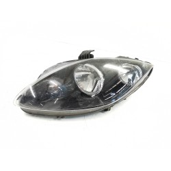 Fanale posteriore sinistro Seat Altea XL (5P5, 5P8) | Desguace Becerril