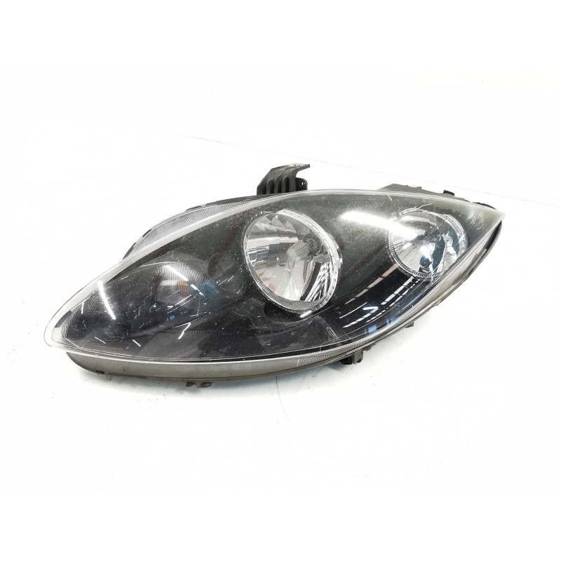 Linker hinterer Nebelscheinwerfer Seat Altea XL (5P5, 5P8) | Desguace Becerril