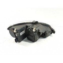 Linker hinterer Nebelscheinwerfer Seat Altea XL (5P5, 5P8) | Desguace Becerril