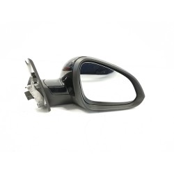 Recambio de retrovisor derecho para opel insignia a (g09) 2.0 cdti (68) referencia OEM IAM 13320849  