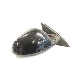 زجاج المرآة الجانبية اليمنى Opel Insignia a (G09) | Desguace Becerril