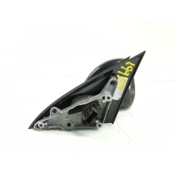 زجاج المرآة الجانبية اليمنى Opel Insignia a (G09) | Desguace Becerril