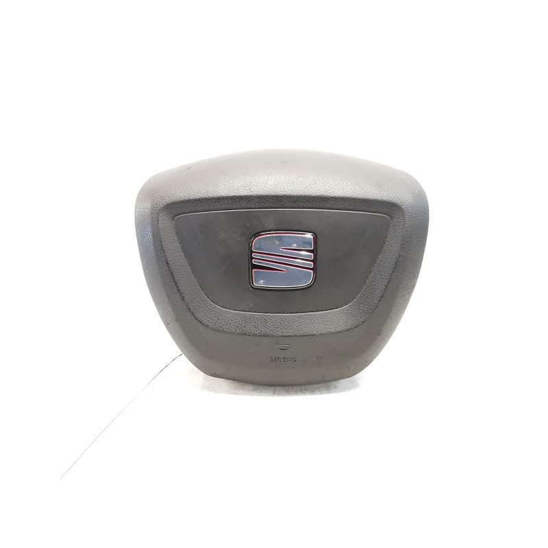وسادة هوائية ستارة أمامية يسار Seat Altea XL (5P5, 5P8) | Desguace Becerril