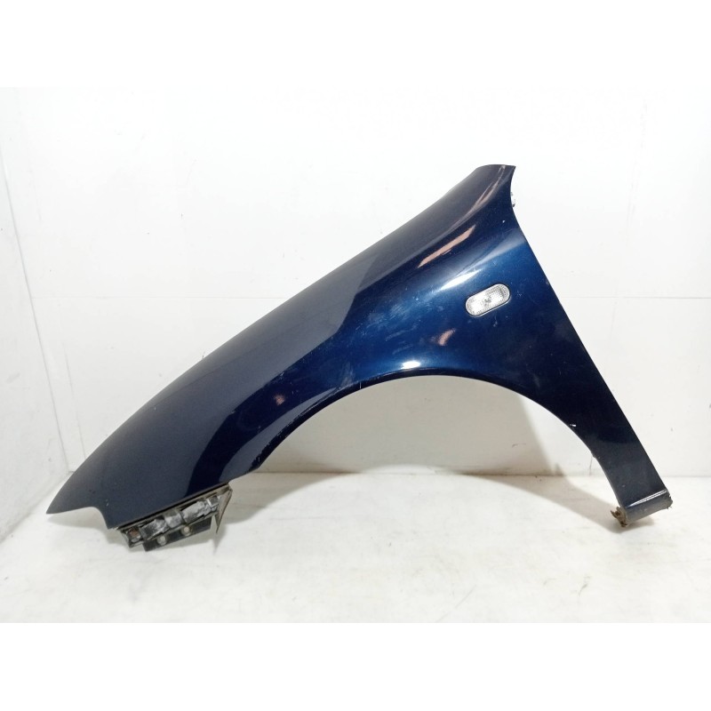 Left front fender Seat Toledo (1M2) | Becerril Scrap Yard
