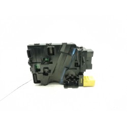 Lichtsteuergerät Seat Altea XL (5P5, 5P8) | Desguace Becerril