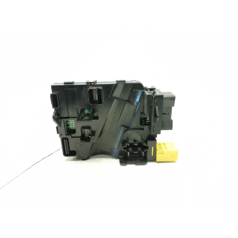 Lichtsteuergerät Seat Altea XL (5P5, 5P8) | Desguace Becerril