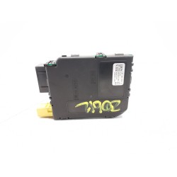 Lichtsteuergerät Seat Altea XL (5P5, 5P8) | Desguace Becerril