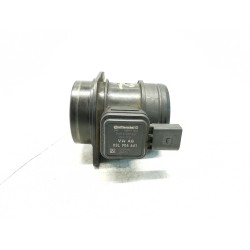 Flussometro Seat Altea XL (5P5, 5P8) | Desguace Becerril