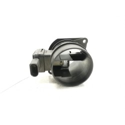 Fluxômetro Seat Altea XL (5P5, 5P8) | Desguace Becerril