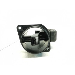 Fluxômetro Seat Altea XL (5P5, 5P8) | Desguace Becerril