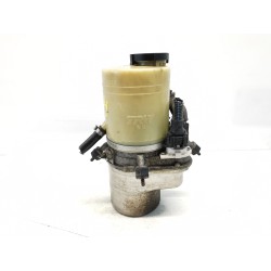 Servopumpe Opel Vectra C (Z02) | Desguace Becerril