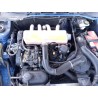 Détail des pièces pour CITROËN xsara (N1) 1.9 D Diesel de l'année 1998 avec le moteur DJY (XUD9A)