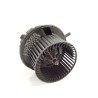 Recambio de motor calefaccion para volkswagen golf plus (5m1) highline referencia OEM IAM 3C1820015E  