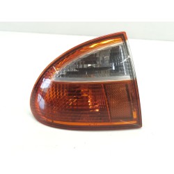 Recambio de piloto trasero izquierdo para seat leon (1m1) 1.9 tdi referencia OEM IAM 1M6945111FKZ  