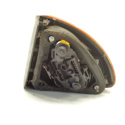 Recambio de piloto trasero izquierdo para seat leon (1m1) 1.9 tdi referencia OEM IAM 1M6945111FKZ  