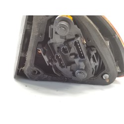 Recambio de piloto trasero izquierdo para seat leon (1m1) 1.9 tdi referencia OEM IAM 1M6945111FKZ  