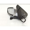 Ricambio specchietto sinistro (lato guida) Seat Leon (1M1) | Desguace Becerril