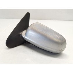 Ricambio specchietto sinistro (lato guida) Seat Leon (1M1) | Desguace Becerril