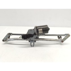 Front windshield wiper motor Seat Leon (1M1) | Becerril Scrap Yard