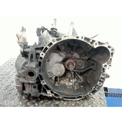 Getriebeölkühler CITROEN C5 III (RD_) | Desguace Becerril