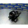 Recambio de alternador para volvo s40 berlina 2.0 16v referencia OEM IAM 1012115571 9130217 