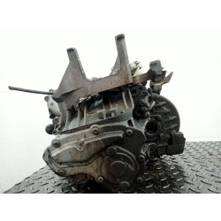 Getriebeölkühler CITROEN C5 III (RD_) | Desguace Becerril