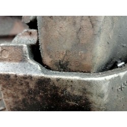 Getriebeölkühler CITROEN C5 III (RD_) | Desguace Becerril