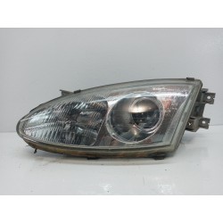 Fanale posteriore sinistro Hyundai Coupe (rd) | Desguace Becerril