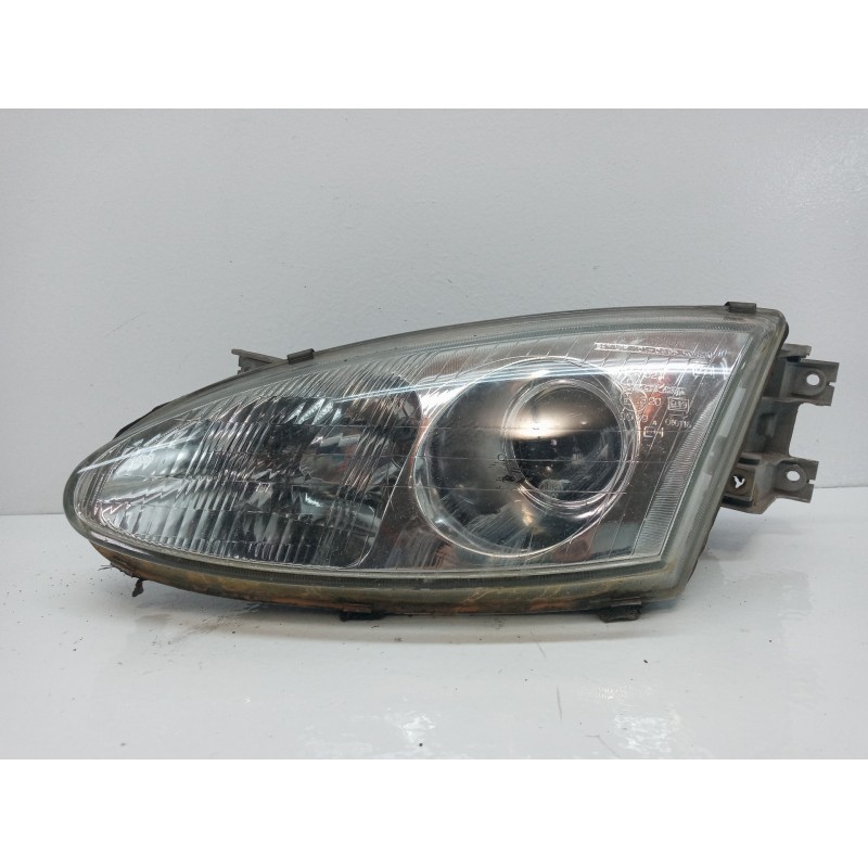 Farol de neblina traseiro esquerdo Hyundai Coupe (rd) | Desguace Becerril